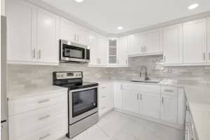 4005 Newcastle A, Boca Raton, FL 33434 - MLS#R11060540