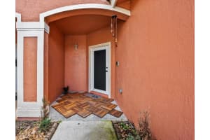 905 NW 100th Avenue, Pembroke Pines, FL 33024 Sold 04/16/25