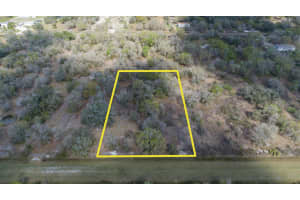 MLS# R11060545, Okeechobee, Florida 34972