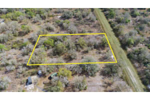 MLS# R11060545, Okeechobee, Florida 34972