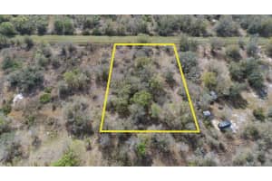 17381 NW 262nd Street, Okeechobee, FL 34972 Sold 03/19/25