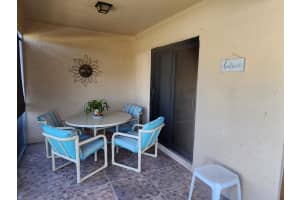 14646 Lucy Drive, Delray Beach, FL 33484 - MLS#R11060549