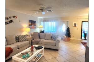 14646 Lucy Drive, Delray Beach, FL 33484 - MLS#R11060549