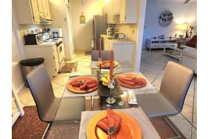 14646 Lucy Drive, Delray Beach, FL 33484 - MLS#R11060549