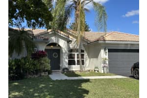 8855 NW 45th Place, Coral Springs, FL 33065 Sold 05/08/25