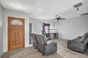 7406 Donlon Road, Fort Pierce, FL 34951 Sold 05/01/25