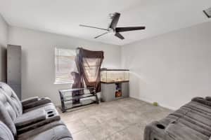 7406 Donlon Road, Fort Pierce, FL 34951 Sold 05/01/25