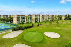 3661 Via Poinciana 611, Lake Worth, FL 33467 Sold 04/25/25