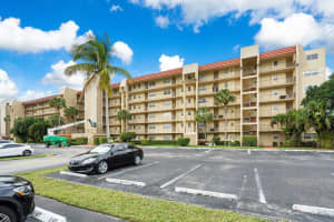 3661 Via Poinciana 611, Lake Worth, FL 33467 Sold 04/25/25