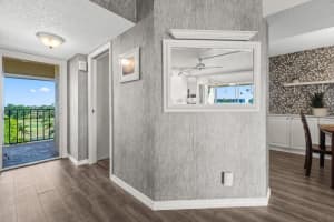 3661 Via Poinciana 611, Lake Worth, FL 33467 Sold 04/25/25