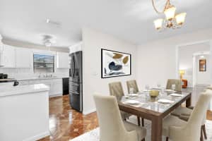 7630 Woodland Creek Lane, Lake Worth, FL 33467 Sold 04/24/25