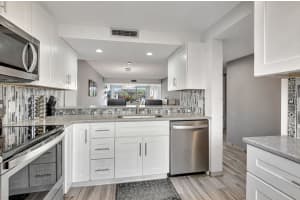 6025 Balboa Circle 304, Boca Raton