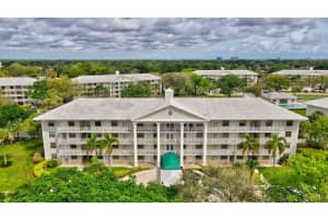6025 Balboa Circle 304, Boca Raton, FL 33433 Sold 01/15/26