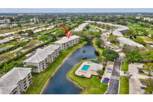 6025 Balboa Circle 304, Boca Raton, FL 33433 Sold 01/15/26