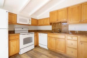 1303 Arapaho Street, Jupiter, FL 33458 Sold 03/19/25