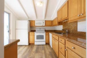 1303 Arapaho Street, Jupiter, FL 33458 Sold 03/19/25