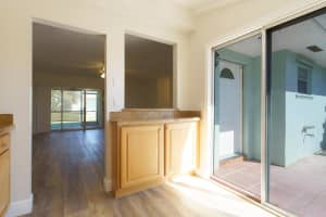 1303 Arapaho Street, Jupiter, FL 33458 Sold 03/19/25