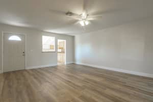 1303 Arapaho Street, Jupiter, FL 33458 Sold 03/19/25