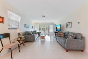 352 Flamingo Lane, Delray Beach, FL 33445 Sold 04/15/25
