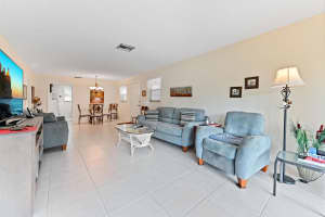 352 Flamingo Lane, Delray Beach, FL 33445 Sold 04/15/25