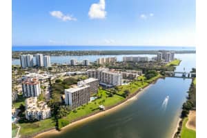 356 Golfview Road 903, North Palm Beach, FL 33408 - MLS#R11060565