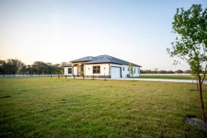 18202 Bridle Way, Port Saint Lucie