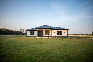 18202 Bridle Way, Port St. Lucie, FL 34987, Port Saint Lucie, FL 34987 - MLS#R11060567