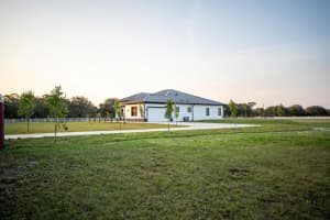 18202 Bridle Way, Fort Pierce, FL 34987 - MLS#R11060567