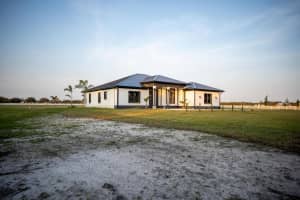 18202 Bridle Way, Fort Pierce, FL 34987 - MLS#R11060567