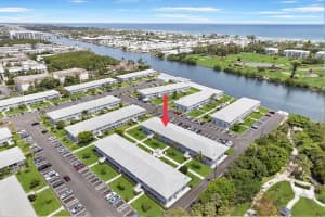 2560 S Federal Highway 8, Boynton Beach, FL 33435 Sold 03/31/25