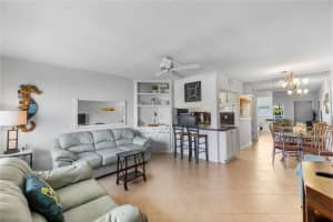 2560 S Federal Highway 8, Boynton Beach, FL 33435 Sold 03/31/25
