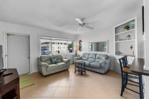 2560 S Federal Highway 8, Boynton Beach, FL 33435 Sold 03/31/25