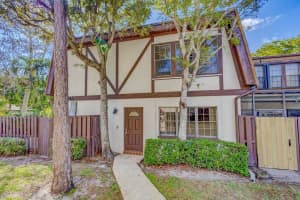 128 Weybridge B Circle B, Royal Palm Beach, FL 33411 Sold 05/06/25