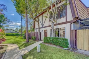128 Weybridge B Circle B, Royal Palm Beach, FL 33411 Sold 05/06/25