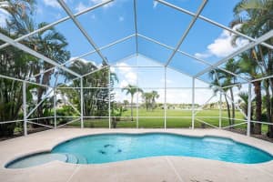 380 SW Lake Forest Way, Port Saint Lucie, FL 34986 Sold 04/30/25