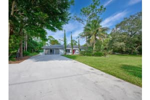16113 E Secretariat Drive, Loxahatchee, FL 33470 Sold 03/21/25