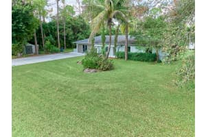 16113 E Secretariat Drive, Loxahatchee, FL 33470 Sold 03/21/25