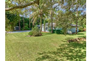 16113 E Secretariat Drive, Loxahatchee, FL 33470 Sold 03/21/25