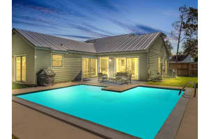436 Park Forest Way, Wellington, FL 33414 Sold 02/24/25