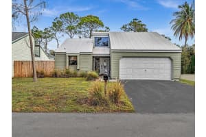 436 Park Forest Way, Wellington, FL 33414 Sold 02/24/25