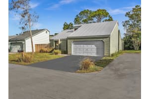 436 Park Forest Way, Wellington, FL 33414 Sold 02/24/25