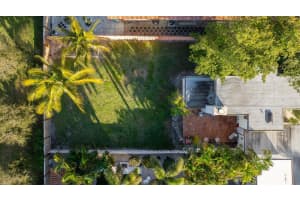 667 Forsyth Street, Boca Raton, FL 33487 Sold 06/02/25