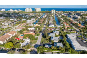 667 Forsyth Street, Boca Raton, FL 33487 Sold 06/02/25
