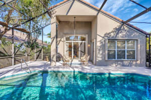 8150 Spyglass Drive, West Palm Beach, FL 33412 Sold 10/24/25