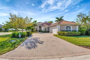 8150 Spyglass Drive, West Palm Beach, FL 33412 Sold 10/24/25