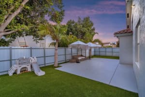 5301 SW 134th Avenue, Miramar, FL 33027 Sold 05/14/25