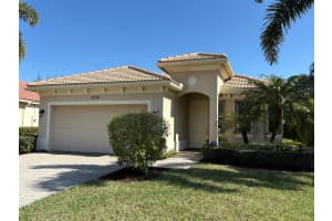 6301 SE Turn Leaf Trail, Hobe Sound, FL 33455 Sold 08/21/25