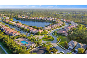 6301 SE Turn Leaf Trail, Hobe Sound, FL 33455 Sold 08/21/25