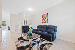 2701 SE 10th Street, Homestead, FL 33035 Sold 06/06/25