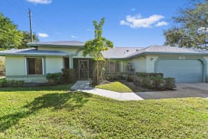 2320 Riviera Drive, Delray Beach, FL 33445 - MLS#R11060599